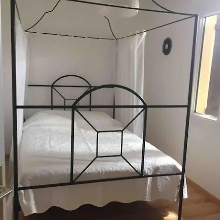 « chez Nath Et Chris » Saint-André-de-Cubzac