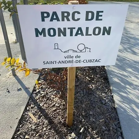 « chez Nath Et Chris »