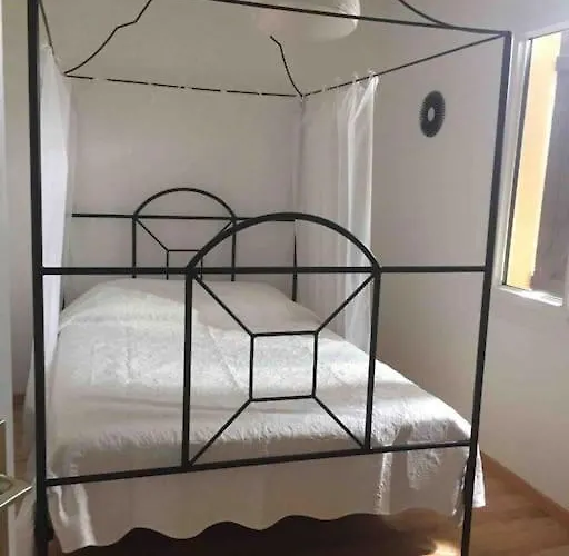 « chez Nath Et Chris » Saint-André-de-Cubzac